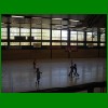 D-Jugend_Turnier 2012_96.jpg